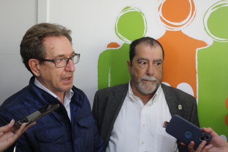 ALCER Castalia reclama la necessitat d’un centre de diàlisi públic