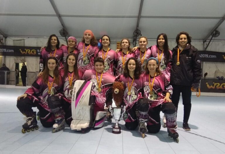 El PP denuncia que Les Fighters de Vila-real han d’anar-se'n a entrenar a Oropesa