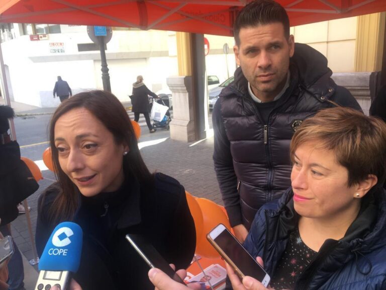 Cs posa en valor el sector citrícola i tauleller i els impulsarà amb més investigació i inversió