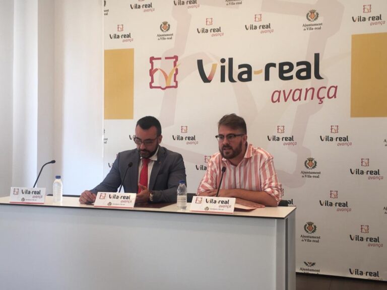 La ciutat assoleix la mitjana provincial de Dependència i CAT i Punt de Trobada familiar estaran a punt en 2019