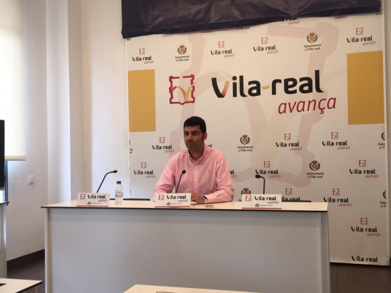 Escorihuela lamenta que SPPLB no haja traslladat a RRHH la denuncia de les hores extra i “l’ús mediàtic”