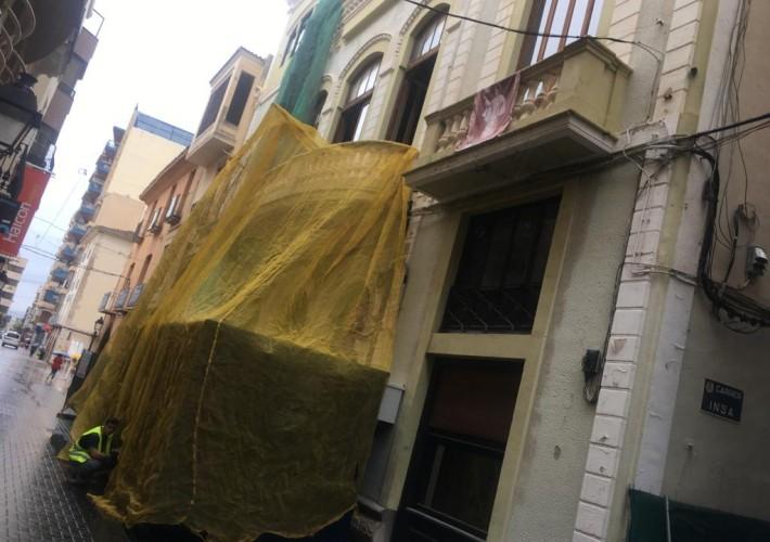 Vila-real al·lega que no es va demanar l'ajuda de 36.000 € per a Gran Casino i Tagoba per no complir requisits