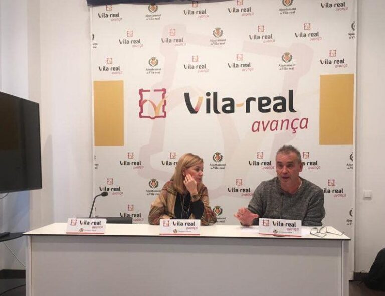 El consum d'alcohol i tabac baixa un 10% entre joves de 12 a 16 anys i l’adicció a jocs online, una tendència 