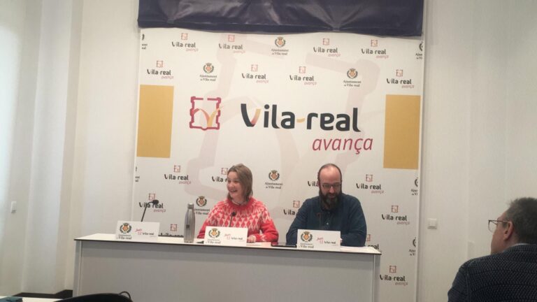 Compromís exigeix la resintonització de TV3 al País Valencià