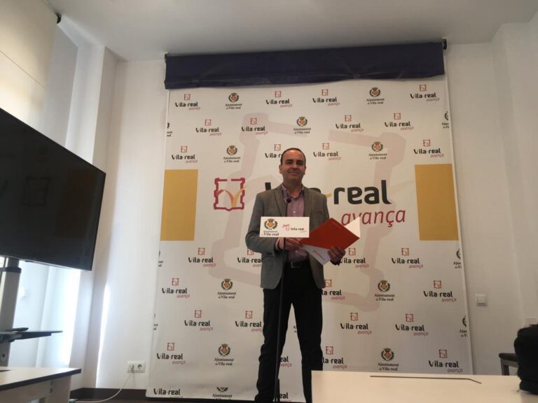 Cs lamenta la pèrdua d'ajudes per al Molí la Vila i l'alberg de la Mare de Déu de Gràcia