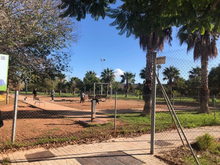 Ja pots votar les propostes plantejades pels veïns pels pròxims pressupostos