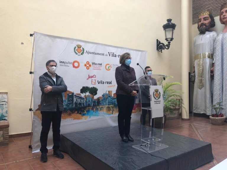 El Festival de Música Clàssica dedica a Beethoven el cap de setmana pel 250 aniversari del seu naixement