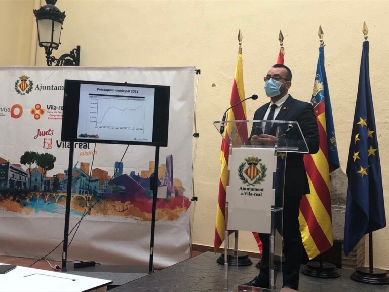 Les sentències urbanístiques i les obligacions de personal impactaran en un milió d’euros en el pressupost