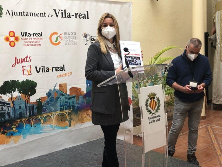 Les conductes addictives canvien: els adults prenen substàncies per l’ansietat i els joves  consumeixen menys