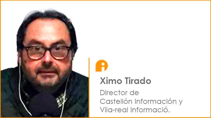 El Villarreal ha d’estar en la final de l’Europa League