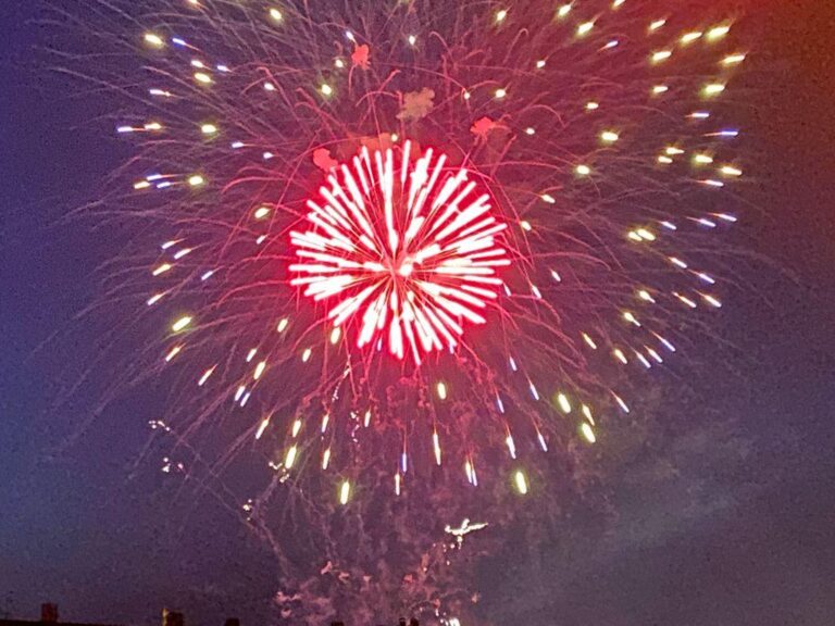 Vila-real comença a donar forma a les festes de la Mare de Déu de Gràcia de setembre