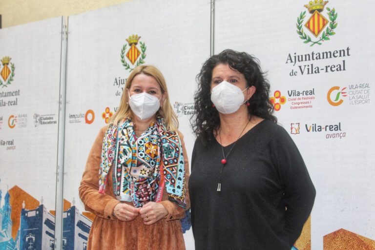 Vila-real llança l’Escola d’Igualtat amb una visió global i transversal