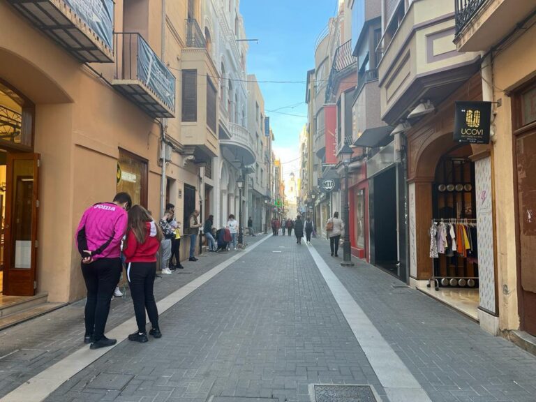 El Villarreal C.F. trau un tercer viatge després que els groguets esgoten els dos primers