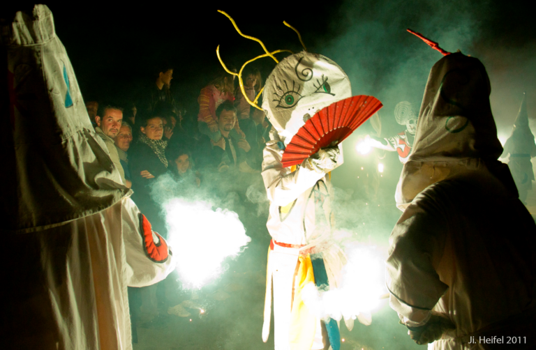 Xarxa Teatre presentarà un recorregut pels espectacles de la seua trajectòria