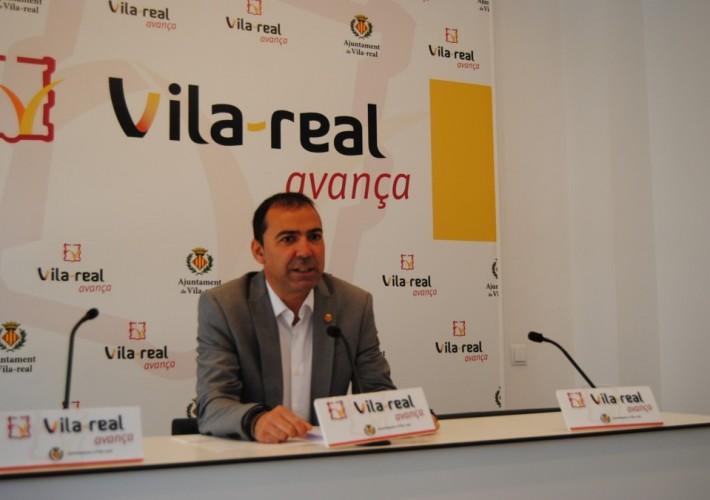 Madrigal: “Optem per no concórrer a ajudes irrisòries i lluitar efectivament contra els mosquits”