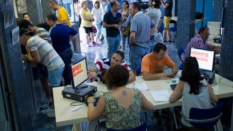 La Campanya d’Abonaments del Villarreal, a un gran ritme des d’ahir