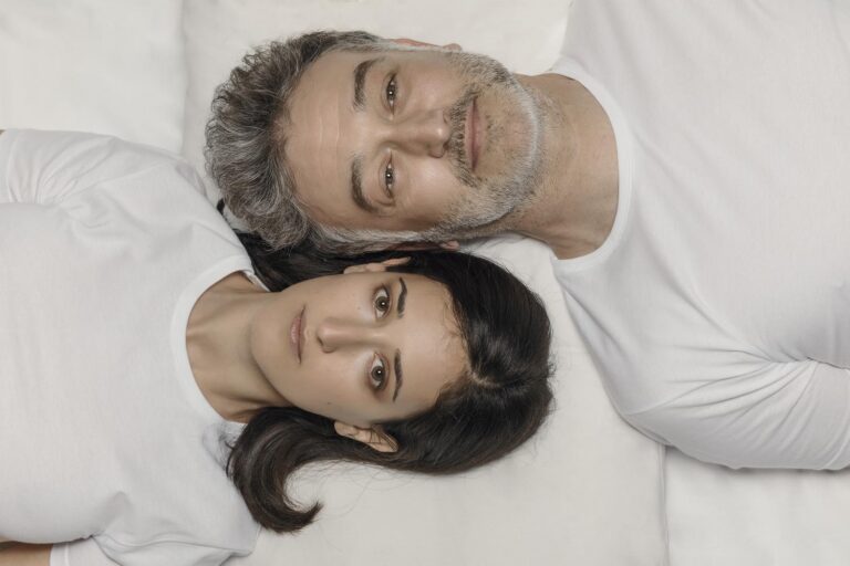 'L'abraçada dels cucs' arriba a Vila-real aquest dissabte