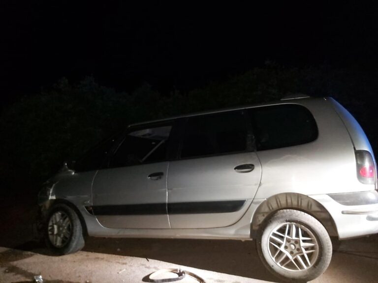 Els agricultors de Vila-real tornen a denunciar robatoris als comptadors dels seus camps