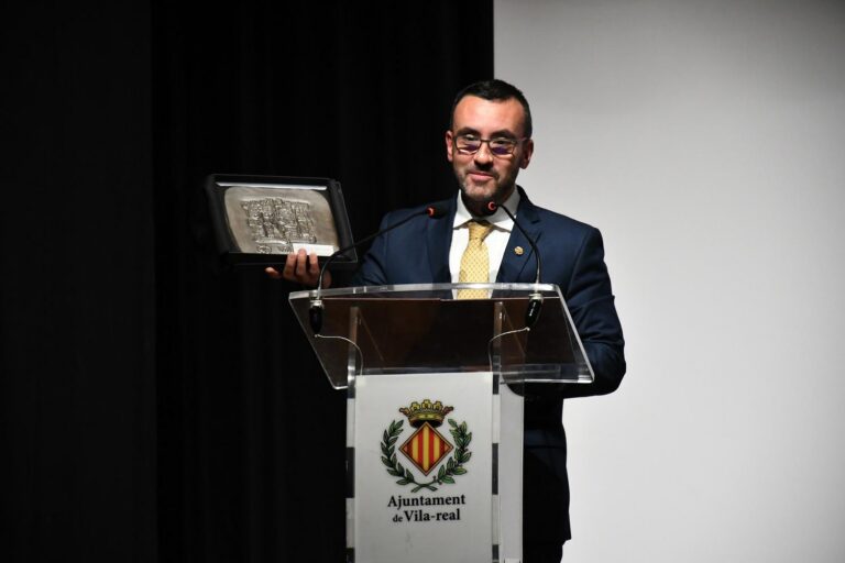 L’equip de govern busca consens per a la programació d’actes del 9 d’Octubre