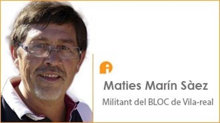 No hi ha bandera prou gran