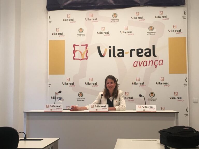 Si tens un xiquet o xiqueta menor de 3 anys escolaritzat al curs 2020/2021 açò t’interessa