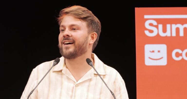 Alberto Ibáñez Mezquita es converteix en el primer vila-realenc que estarà al Congrés