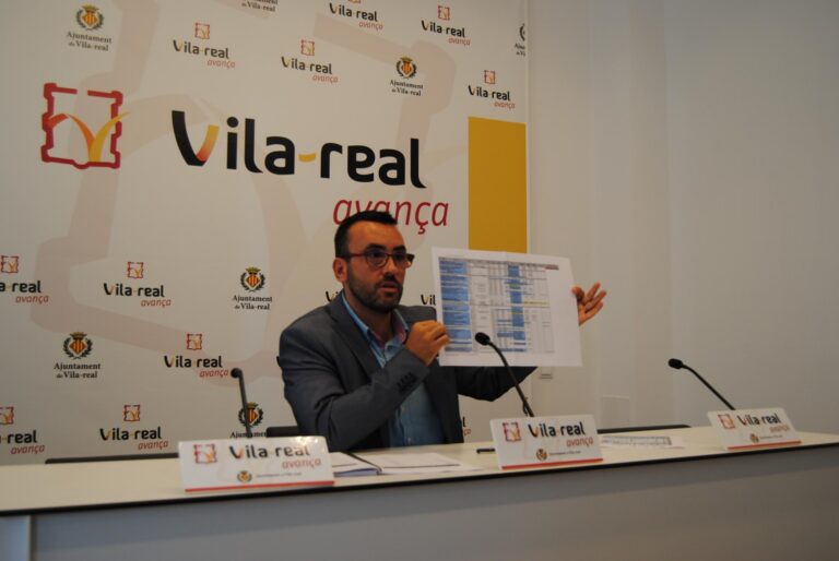 El risc urbanístic de l'anterior govern amenaça a pagar 21,5 milions d'euros a l'Ajuntament