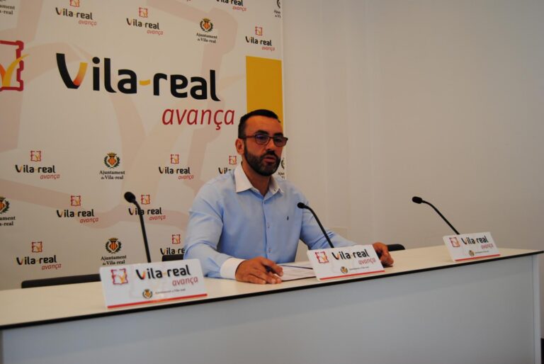 El pressupost serà de 46,3 milions i inclourà una borsa d'habitatge social i un pla pilot de transport públic urbà