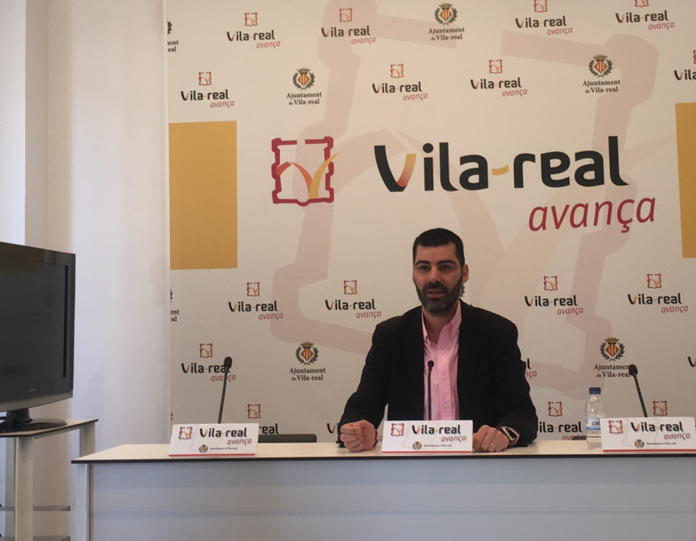 S'obrin les inscripcions per a l'Aplec d’Estiu amb una oferta de 800 places