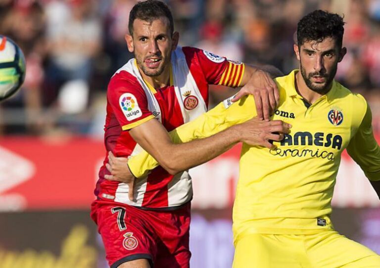 González diu que "no se li passa pel cap" caure en la Copa perquè seria un "pal" molt fort"