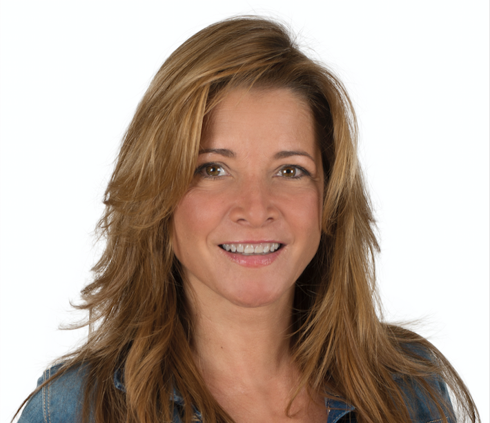 Ana Riera critica «la doble vara de mesurar de PSOE i Compromís per a combatre l’escletxa salarial»