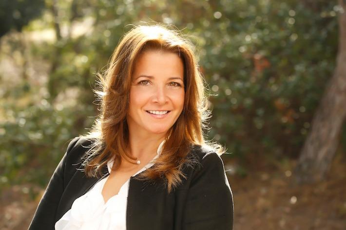 Ciutadans al·lerta que la ciutat podria quedar-se sense seu pròpia d'EOI un any més