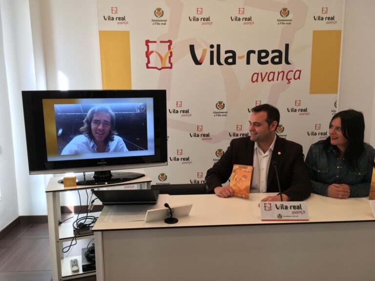 Detinguts tres veïns de Castelló per agredir a dues persones en un pub de Vila-real