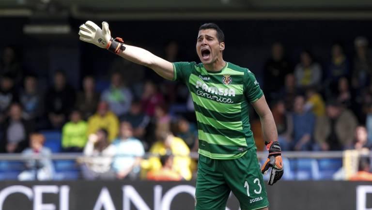 Andrés: "Tenim posada la il·lusió de fer una bona eliminatòria davant l'Sporting"