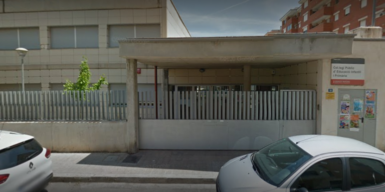 Coneix els rànquings dels «millors» col·legis públics i concertats de Vila-real