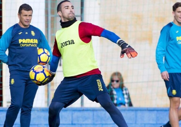 El Villarreal ha sigut capaç de guanyar més de la meitat de les trobades disputades al llarg de tot el 2017