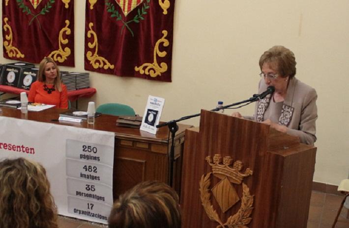 Vila-real rendix homenatge a José Soriano, cofundador de Porcelanosa Grup