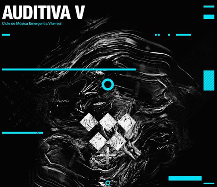 13 bandes de música emergent del panorama nacional coparan l’agenda musical fins a juny