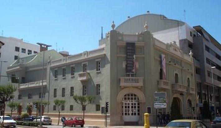 El festival de música de Pols i Plectre se celebrarà a Vila-real