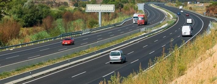 Vila-real deixarà d’ingressar més de 180.000 euros a l'any per l’IBI amb la liberalització de l'AP7 en desembre