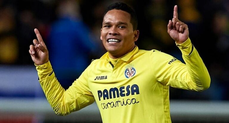 Bacca: «M’agradaria jugar més, però entenc que hi ha companys que estan per davant»