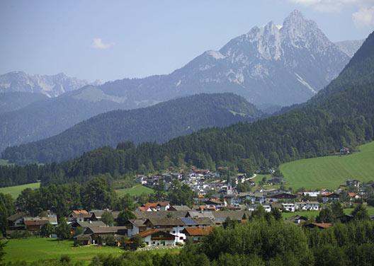 El Villarreal té previst realitzar un 'stage' en el Tirol i disputar un quadrangular