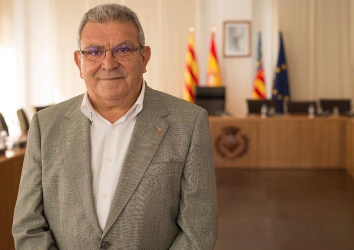 La família de Pasqual Batalla agraeix les mostres de suport i estima rebudes durant els últims dies