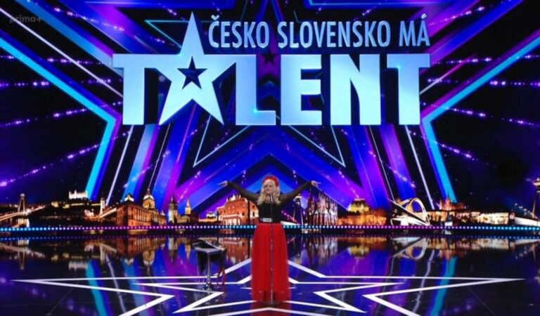 Belle De Z: Supervivència, música i lluita contra la violència de gènere