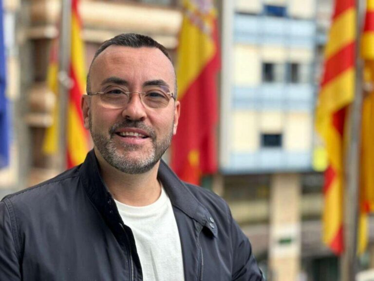 Vila-real es reunirà aquest mes amb delegats del Govern per a reactivar projectes