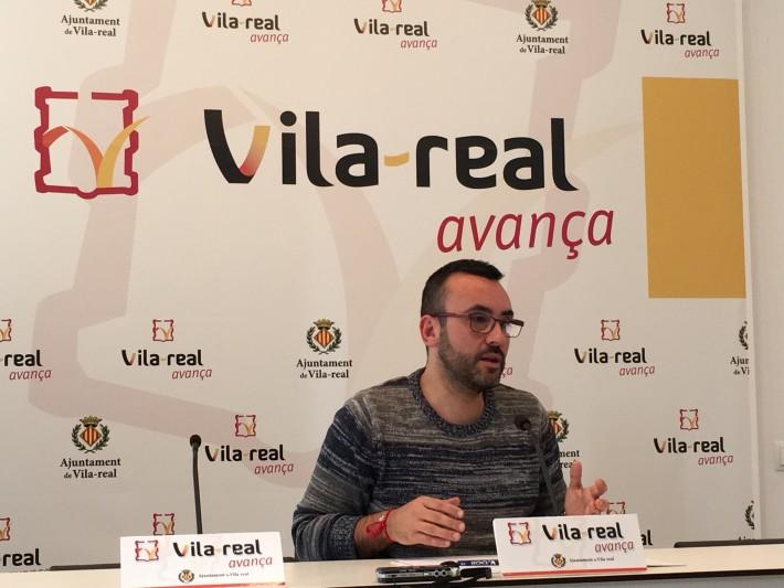 La caducitat dels últims sis PAI de Vila-real possibilita que la ciutat no tinga 8.000 habitants més que en l'actualitat