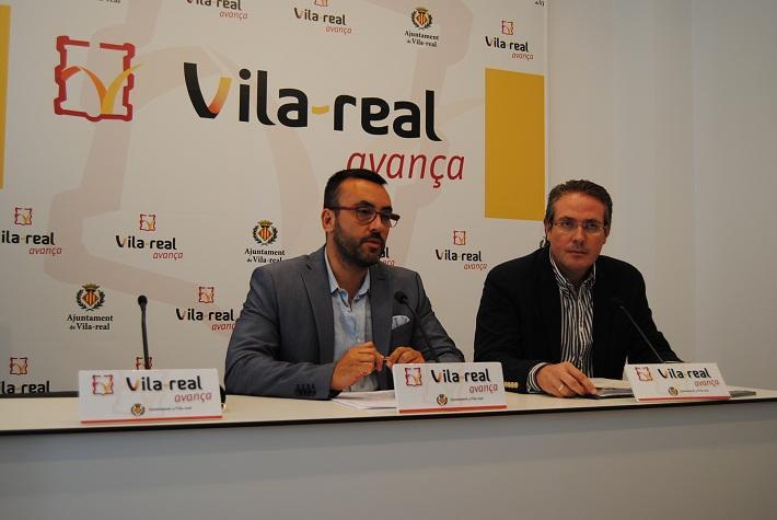 Un dispositiu amb prop d’un centenar d’efectius policials vetlarà per la seguretat a les festes de setembre