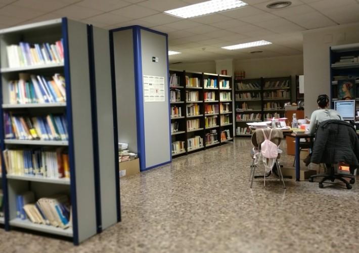 Torna la X edició de l’escriptura narrativa a la UNED