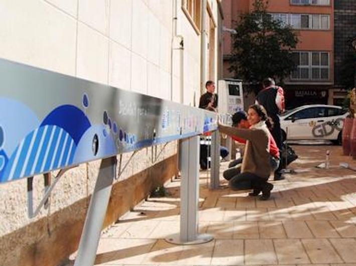 Vila-real aposta per la sostenibilitat amb l'ampliació de Bicivila’t amb 72 bicicletes, dues d’elles elèctriques