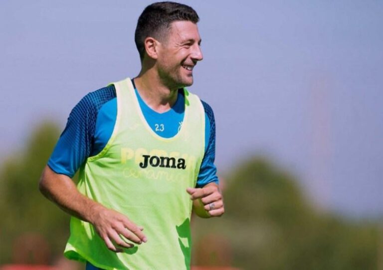 Bonera assegura que "se'ns donen millor els que equips d'a dalt que els que van darrere"